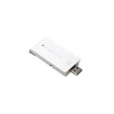 W-LAN Adapter ELPAP03